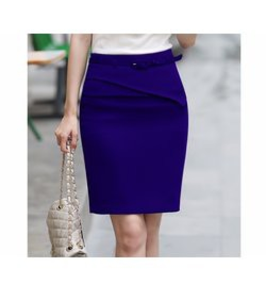 váy công sở
